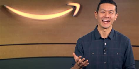 deliver results amazon|Amazon recruiting manager shares tips for a successful interview.